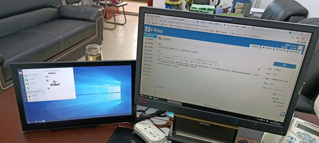 微信图片_20211103090851.jpg
